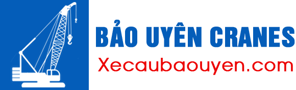 Cho Thuê Xe Cẩu Đồng Nai